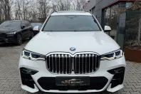 BMW X7 (Seria X) din 2021 cu 94.000 km - oferta BMW184104 - foto 33