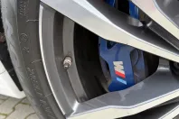 BMW X7 (Seria X) din 2021 cu 94.000 km - oferta BMW184104 - foto 35