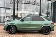 Mercedes-Benz GLE din 2025 cu 13 km - oferta MER184105 - foto 2