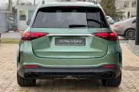 Mercedes-Benz GLE din 2025 cu 13 km - oferta MER184105 - foto 4