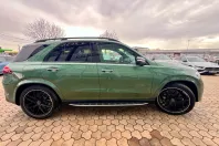 Mercedes-Benz GLE din 2025 cu 13 km - oferta MER184105 - foto 6