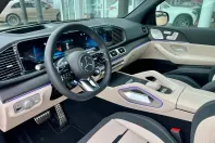 Mercedes-Benz GLE din 2025 cu 13 km - oferta MER184105 - foto 10