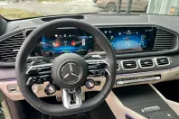 Mercedes-Benz GLE din 2025 cu 13 km - oferta MER184105 - foto 11
