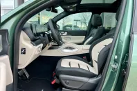 Mercedes-Benz GLE din 2025 cu 13 km - oferta MER184105 - foto 12