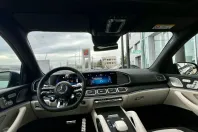 Mercedes-Benz GLE din 2025 cu 13 km - oferta MER184105 - foto 13