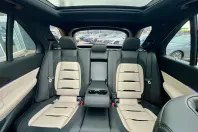 Mercedes-Benz GLE din 2025 cu 13 km - oferta MER184105 - foto 14