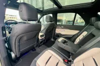 Mercedes-Benz GLE din 2025 cu 13 km - oferta MER184105 - foto 15