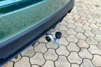 Mercedes-Benz GLE din 2025 cu 13 km - oferta MER184105 - foto 17