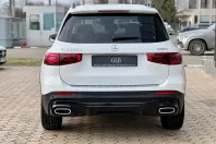 Mercedes-Benz GLB din 2025 cu 15 km - oferta MER184106 - foto 4