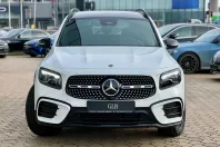 Mercedes-Benz GLB din 2025 cu 15 km - oferta MER184106 - foto 8