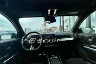 Mercedes-Benz GLB din 2025 cu 15 km - oferta MER184106 - foto 13
