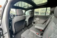 Mercedes-Benz GLB din 2025 cu 15 km - oferta MER184106 - foto 14