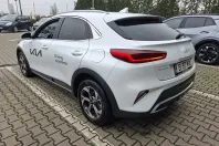 Kia XCeed din 2024 cu 2.400 km - oferta KIA184107 - foto 3