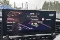 Kia XCeed din 2024 cu 2.400 km - oferta KIA184107 - foto 8