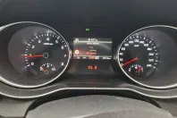 Kia XCeed din 2024 cu 2.400 km - oferta KIA184107 - foto 9