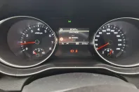 Kia XCeed din 2024 cu 2.400 km - oferta KIA184107 - foto 10