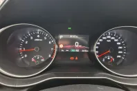 Kia XCeed din 2024 cu 2.400 km - oferta KIA184107 - foto 11