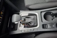 Kia XCeed din 2024 cu 2.400 km - oferta KIA184107 - foto 12