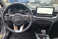 Kia XCeed din 2024 cu 2.400 km - oferta KIA184107 - foto 14