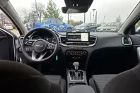 Kia XCeed din 2024 cu 2.400 km - oferta KIA184107 - foto 15