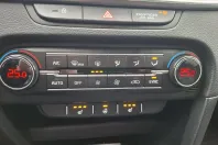 Kia XCeed din 2024 cu 2.400 km - oferta KIA184107 - foto 17