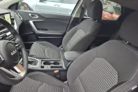 Kia XCeed din 2024 cu 2.400 km - oferta KIA184107 - foto 19