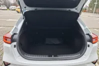 Kia XCeed din 2024 cu 2.400 km - oferta KIA184107 - foto 20