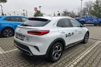 Kia XCeed din 2024 cu 2.400 km - oferta KIA184107 - foto 21