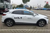 Kia XCeed din 2024 cu 2.400 km - oferta KIA184107 - foto 22