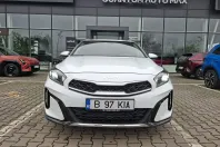 Kia XCeed din 2024 cu 2.400 km - oferta KIA184107 - foto 25