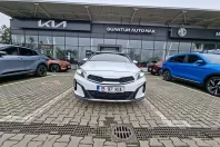 Kia XCeed din 2024 cu 2.400 km - oferta KIA184107 - foto 26