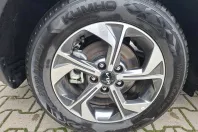 Kia XCeed din 2024 cu 2.400 km - oferta KIA184107 - foto 27