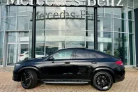 Mercedes-Benz GLE Coupe din 2025 cu 16 km - oferta MER184108 - foto 2