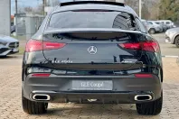 Mercedes-Benz GLE Coupe din 2025 cu 16 km - oferta MER184108 - foto 4