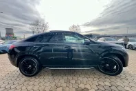 Mercedes-Benz GLE Coupe din 2025 cu 16 km - oferta MER184108 - foto 6