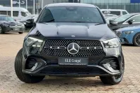 Mercedes-Benz GLE Coupe din 2025 cu 16 km - oferta MER184108 - foto 8