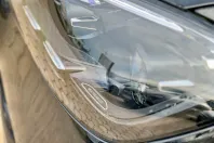 Mercedes-Benz GLE Coupe din 2025 cu 16 km - oferta MER184108 - foto 9