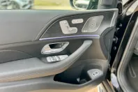 Mercedes-Benz GLE Coupe din 2025 cu 16 km - oferta MER184108 - foto 10