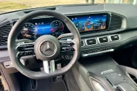 Mercedes-Benz GLE Coupe din 2025 cu 16 km - oferta MER184108 - foto 12