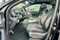 Mercedes-Benz GLE Coupe din 2025 cu 16 km - oferta MER184108 - foto 13