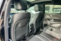 Mercedes-Benz GLE Coupe din 2025 cu 16 km - oferta MER184108 - foto 15