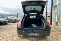 Mercedes-Benz GLE Coupe din 2025 cu 16 km - oferta MER184108 - foto 16