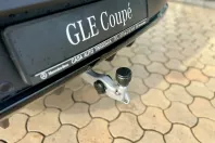 Mercedes-Benz GLE Coupe din 2025 cu 16 km - oferta MER184108 - foto 17
