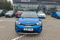 Kia Stonic din 2024 cu 583 km - oferta KIA184109 - foto 3