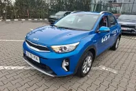 Kia Stonic din 2024 cu 583 km - oferta KIA184109 - foto 4