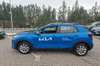 Kia Stonic din 2024 cu 583 km - oferta KIA184109 - foto 6