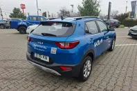 Kia Stonic din 2024 cu 583 km - oferta KIA184109 - foto 16