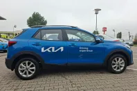 Kia Stonic din 2024 cu 583 km - oferta KIA184109 - foto 19