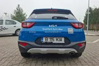 Kia Stonic din 2024 cu 583 km - oferta KIA184109 - foto 20