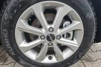 Kia Stonic din 2024 cu 583 km - oferta KIA184109 - foto 21